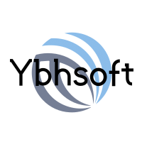 loading-logo